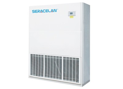 Air Cooled Cabinet AC